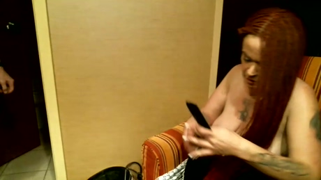 sexpanther6911  13-04-2022